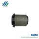 Replacement Parts Lower Control Arm Bushing For Isuzu Dmax 4X2 8-97364174-1 8973641741 8-97364174-0 8973641740