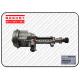8-97385988-0 8973859880 Isuzu Engine Parts Oil Pump Assembly for ISUZU NKR77 4JH1
