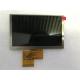 HJ050NA-01I Innolux 5.0 800(RGB)×480 350 cd/m² INDUSTRIAL LCD DISPLAY
