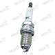 101 905 621B 101905621B PFR6W-TG Car Engine Spark Plugs For Audi Hyundai VW A6