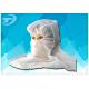 Balaclava Hood Disposable Face Mask Dustproof And Breathable