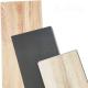 Unbelievable PVC Wood Oak Laminate Floor SPC Flooring with 0.3mm Wear Layer is the Best