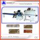 Swf 590 Pasta Packaging Machine BOPP Automatic Shrink Packaging Machine