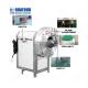 Hand Low Cost Ginger Juice Press Machine For Sale