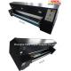 Indoor Outdor Textile Sublimation Heater Printing Oven For Fabric Using