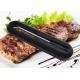 304 Stainless Steel Bluetooth Meat Thermometer Android Meat Thermometer Quickly Charging