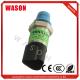 31Q4-40810 Hydraulic Pressure Switch / Excavator Industrial Pressure Switch 200BAR