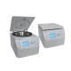 Cenlee Prp centrifuge machine for Blood lab centrifuge machine for serum/Fat Separator with PRP rotor