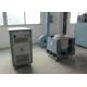 Testing Equipment Electrodynamic Vibration Shaker Machine For Lab Vibration Test