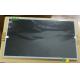 21.5 Inch Industrial Touch Screen LCD Monitors HR215WU1-210 476.64×268.11mm Active Area