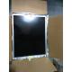 19”LB190E02-SL03 Industrial Display 1280*1024 IPS LVDS LED 330 cd/m2 Luminance