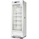 Cmmercial Chest Upright Freezer Medical Pharmacy Vaccine Refrigerator 416L