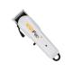 Pro Salon Barber Electric Hair Clippers 1500mAH Skinsafe Rechargeable