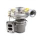 04911207 B2G D8K Diesel Engine Turbocharger For Volvo EC350D EC350B Excavator Spare Parts