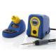 Top quality Soldering Station FX-888D SMD Rework Soldering Station with