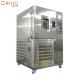 BT-6016A IPX1~9 can be customized Rain Spray & Water Resistance Test Chamber