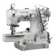 High Speed Cylinder Bed Interlock Sewing Machine FX600-01CB