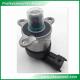 Electronic Fuel Metering Solenoid Valve 0928400627 For Man Truck Ts16949