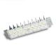 High Lumen 160LM 170LM SMD5050 50W LED Module For Outdoor Lighting