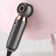 240V Salon Compact Size Portable Hair Blow Drye For Home Use