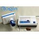 Light Weight Digital Medical X Ray Machine / 220 V Dental X - Ray Unit