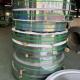 430 Stainless Steel Strip Coil SS 430 1.4016 2B Surface