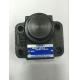 Yuken CRT/CRG Series Rright Angle Check Valve