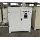 Customized Solutions High Purity Gas 99.9% Beer Nitrogen Generator Production