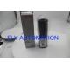 2.0250H10XL-A00-0-M Hydraulic System Components Glass Fiber Rexroth Filter