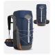 ODM Nylon Waterproof Hiking Backpack 40L Outdoor Mountain Equipment Backpack