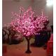 commercial led cherry blossom tree