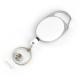 Deyi Key 2024 Badge Reel