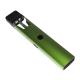 Customized Disposable Weed Vapozier Pen with With Ceramic Coil for THC Oil