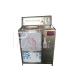 Electric Driven 150-280bph Capacity Washing Bottle Machine