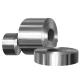 304 304L Stainless Steel Coil