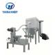 Air Classifier Pulverizer Grinding Machine Industrial Grinder 150 kW