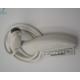 GE 8C-RS Micro Convex Ultrasound Transducer Probe Replace Parts