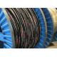 EN 856 4SP Wire Spiral Hydraulic Hose