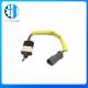 158-6634  Toggle Switch Assembly For Caterpillar CAT Engine C7 C-9 C13 C18