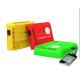Portable solar system DC 5W Solar lighting kit colorful /Super Bright Phone