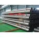 DIN 17172:1978 StE 360.7 TM, StE 385.7 TM,  Steel tubes for pipeline for transport of combustible liquids and gases