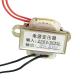 Customized Voltage Input 220V Low Frequency Switching Power Supply Transformer