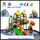 Water Park Equipment Suppliers in China Sale Kids Water Park