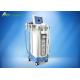 Hifushape vacuum cavitation system high intensity focused ultrsound body slimming cavitation hifu