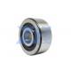 Precision P6 Insert Ball Bearing 205KYY3 Agricultural 205KYY3 Ball Bearing