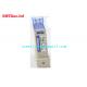 SMT Spare Parts 21W VALUE KHY-M7153-00 YG12 YS12 YS24 YG12F JA10AA-21W for YAMAHA Tested Before shipment