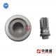 top quality D.vavle 2 418 552 065 for 12 valve cummins 7mm delivery valves Buy Wholesale China Delivery Valve 2 418 552