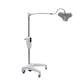 Natural White Surgical Exam Lamp 97Ra 24PCS LED Bulb