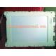 LCD Panel Types AG-320240A1STQW-59H AMPIRE 5.7 inch 320*240 LCD Screen