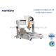 Automatic Screw Locking Machine, 4 Axis, Fast & Accurate, M1-M6 Compatible